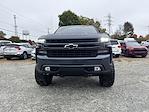 2020 Chevrolet Silverado 1500 Crew Cab 4WD Pickup for sale #296158A - photo 10