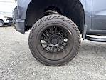 2020 Chevrolet Silverado 1500 Crew Cab 4WD Pickup for sale #296158A - photo 11