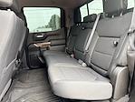 2020 Chevrolet Silverado 1500 Crew Cab 4WD Pickup for sale #296158A - photo 15