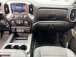 2020 Chevrolet Silverado 1500 Crew Cab 4WD Pickup for sale #296158A - photo 18