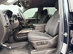 2020 Chevrolet Silverado 1500 Crew Cab 4WD Pickup for sale #296158A - photo 19