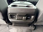 2020 Chevrolet Silverado 1500 Crew Cab 4WD Pickup for sale #296158A - photo 20