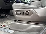 2020 Chevrolet Silverado 1500 Crew Cab 4WD Pickup for sale #296158A - photo 23