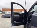 2020 Chevrolet Silverado 1500 Crew Cab 4WD Pickup for sale #296158A - photo 24