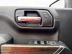 2020 Chevrolet Silverado 1500 Crew Cab 4WD Pickup for sale #296158A - photo 25