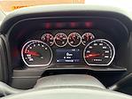 2020 Chevrolet Silverado 1500 Crew Cab 4WD Pickup for sale #296158A - photo 27