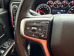2020 Chevrolet Silverado 1500 Crew Cab 4WD Pickup for sale #296158A - photo 28