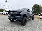 2020 Chevrolet Silverado 1500 Crew Cab 4WD Pickup for sale #296158A - photo 2