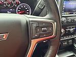 2020 Chevrolet Silverado 1500 Crew Cab 4WD Pickup for sale #296158A - photo 30