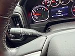 2020 Chevrolet Silverado 1500 Crew Cab 4WD Pickup for sale #296158A - photo 31