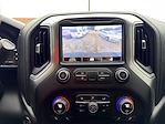 2020 Chevrolet Silverado 1500 Crew Cab 4WD Pickup for sale #296158A - photo 32