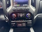 2020 Chevrolet Silverado 1500 Crew Cab 4WD Pickup for sale #296158A - photo 33