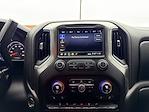 2020 Chevrolet Silverado 1500 Crew Cab 4WD Pickup for sale #296158A - photo 34