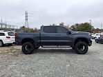 2020 Chevrolet Silverado 1500 Crew Cab 4WD Pickup for sale #296158A - photo 4