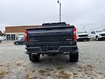 2020 Chevrolet Silverado 1500 Crew Cab 4WD Pickup for sale #296158A - photo 8