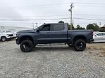 2020 Chevrolet Silverado 1500 Crew Cab 4WD Pickup for sale #296158A - photo 9