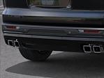 2025 Chevrolet Traverse AWD SUV for sale #296256 - photo 14