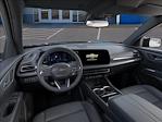 2025 Chevrolet Traverse AWD SUV for sale #296256 - photo 15