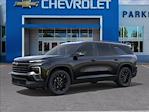 2025 Chevrolet Traverse AWD SUV for sale #296256 - photo 3