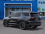 2025 Chevrolet Traverse AWD SUV for sale #296256 - photo 4