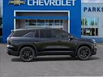 2025 Chevrolet Traverse AWD SUV for sale #296256 - photo 5
