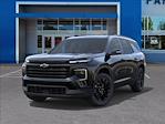 2025 Chevrolet Traverse AWD SUV for sale #296256 - photo 6