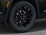 2025 Chevrolet Traverse AWD SUV for sale #296256 - photo 9