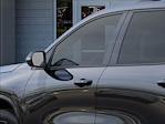 2025 Chevrolet Traverse FWD SUV for sale #296525 - photo 12