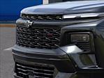 2025 Chevrolet Traverse FWD SUV for sale #296525 - photo 13