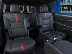 2025 Chevrolet Traverse FWD SUV for sale #296525 - photo 17