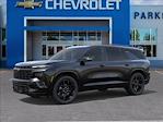 2025 Chevrolet Traverse FWD SUV for sale #296525 - photo 3