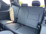 2025 Chevrolet Traverse FWD SUV for sale #296525 - photo 20
