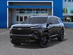 2025 Chevrolet Traverse FWD SUV for sale #296525 - photo 6