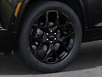 2025 Chevrolet Traverse FWD SUV for sale #296525 - photo 9