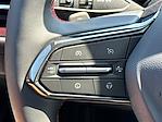 2025 Chevrolet Traverse FWD SUV for sale #297215X - photo 12