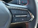 2025 Chevrolet Traverse FWD SUV for sale #297215X - photo 13