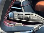 2025 Chevrolet Traverse FWD SUV for sale #297215X - photo 15