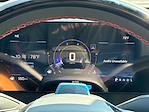 2025 Chevrolet Traverse FWD SUV for sale #297215X - photo 16