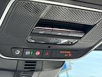 2025 Chevrolet Traverse FWD SUV for sale #297215X - photo 17