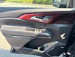 2025 Chevrolet Traverse FWD SUV for sale #297215X - photo 18