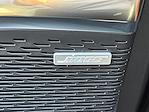 2025 Chevrolet Traverse FWD SUV for sale #297215X - photo 19