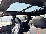 2025 Chevrolet Traverse FWD SUV for sale #297215X - photo 20