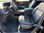 2025 Chevrolet Traverse FWD SUV for sale #297215X - photo 21