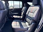 2025 Chevrolet Traverse FWD SUV for sale #297215X - photo 22