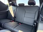 2025 Chevrolet Traverse FWD SUV for sale #297215X - photo 23