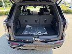 2025 Chevrolet Traverse FWD SUV for sale #297215X - photo 24