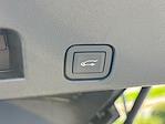 2025 Chevrolet Traverse FWD SUV for sale #297215X - photo 25