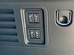 2025 Chevrolet Traverse FWD SUV for sale #297215X - photo 26