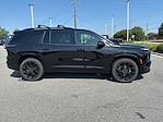 2025 Chevrolet Traverse FWD SUV for sale #297215X - photo 27