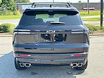 2025 Chevrolet Traverse FWD SUV for sale #297215X - photo 28